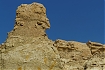  Dolina Gwiazd